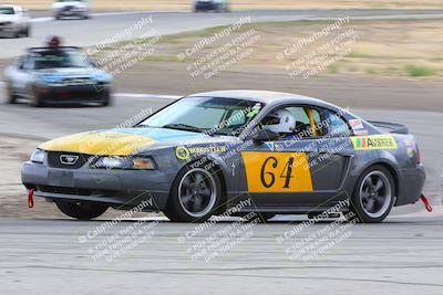 media/Sep-30-2023-24 Hours of Lemons (Sat) [[2c7df1e0b8]]/Track Photos/1230pm (Off Ramp)/